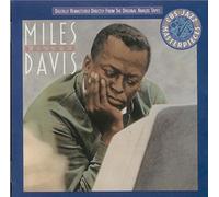 Miles Davis - Ballads