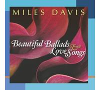 Beautiful Ballads & Love Songs – Sony