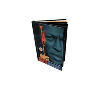 Miles Davis : Birth Of The Cool - Édition Limitée Digibook