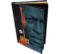 Birth Of The Cool Edition Limitée Combo Blu-ray DVD