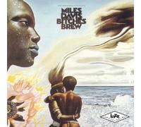 Miles Davis - Bitches Brew