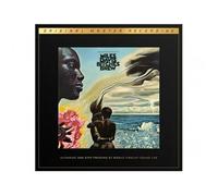 Miles Davis – Bitches Brew – Vinyle – Mobile Fidelity