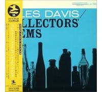 Miles Davis - Collectors Items [Import]