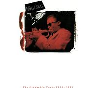 Miles Davis The Columbia Years 1955 - 1985 (CD)