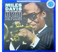 Miles Davis - Cookin' at Plugged Nickel