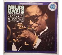Miles Davis - Cookin' at The Plugged Nickel