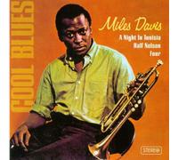 Miles Davis - Cool Blues [Import]