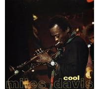 Miles Davis - Cool [Import]