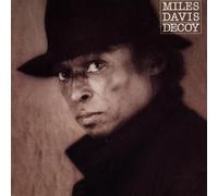 Miles Davis - Decoy