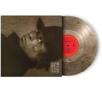Davis, Miles - Decoy-180 Gram Vinyl [Import]