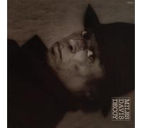 Miles Davis - Decoy [New Vinyl LP]