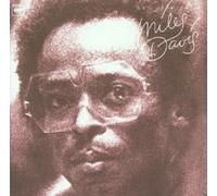 MILES DAVIS "GET UP WITH IT" 2 CD NEW