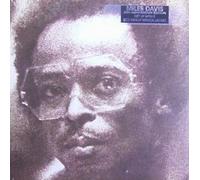 Miles Davis - Get Up With It (40th Anniversary Edition)