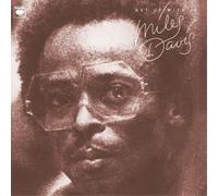 Miles Davis - Get Up with It