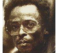 Miles Davis - Get Up with It [Import]