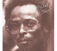 Miles Davis - Get Up with It [Import]