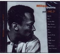 Miles Davis - Godchild [Import]