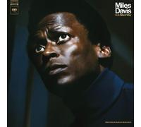 in a Silent Way (50th Anniversary)