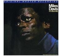 Miles Davis - In A Silent Way [Compact Discs]