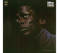 Miles Davis - In A Silent Way - Vinyl Record - G3z