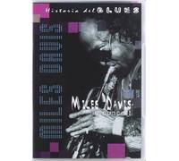 Miles Davis-in Concert [Import]
