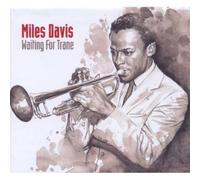 Miles Davis - JAZZ CD, Miles Davis - Waiting For Trane (9CD)[002kr]