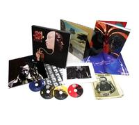 Miles Davis - JAZZ Miles Davis - Bitches Brew (40th Anniversary Double LP)[002kr]