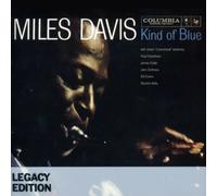 Kind Of Blue