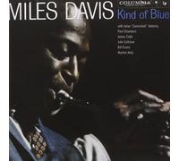 Miles Davis - Kind of Blue (Bonus Track)