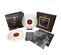 Miles Davis - Kind Of Blue [New Vinyl LP] Gatefold LP Jacket, 180 Gram