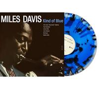 Kind of Blue