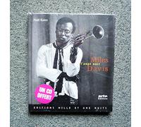 Miles Davis, l'ange noir