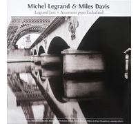 Legrand Jazz