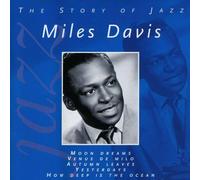 Miles Davis - L'histoire du jazz