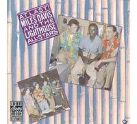 Miles Davis & Lighthouse All-S - at Last
