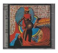 Miles Davis - Live, Evil [Import]