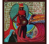Live Evil Vinyle Gatefold 180 gr Miles Davis (Interprète) https://www.fnac.com/a9499657/Miles-Davis-Live-Evil-Vinyle-Gatefold-180-gr-Vinyle-album?oref=7c75ab25-b786-76ba-2489-8bdd26625c99