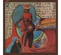 Miles Davis - Live Evil [Vinyl] Holland - Import