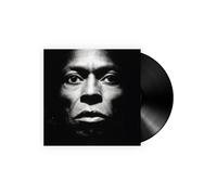 Miles Davis LP Vinyle Tutu (2026) Précommande 33 tours
