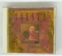 Miles Davis & Marcus Miller - Music from Siesta [Import]