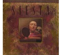 Miles Davis - Music From Siesta [New CD] SHM CD, Japan - Import