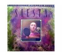 Miles Davis & Marcus Miller - Music From "Siesta" [Vinyle LP record]