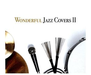 Miles Davis - Miles Davis / Alison Moyet / Aretha Franklin: Wonderful Jazz Covers, vol.2