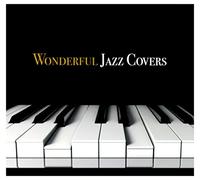 Miles Davis - Miles Davis / Gato Barbieri / Barry Manilow: Wonderful Jazz Covers (digipack) [2CD]