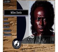 Miles Davis - Miles Davis [Import]