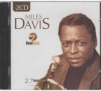 Miles Davis - Miles Davis [Import]
