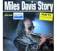 Miles Davis - Miles Davis Story