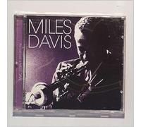 Miles Davis - Miles Davis - The Very Best of