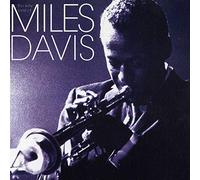 Miles Davis - Miles Davis - The Very Best of