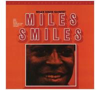 Miles Davis – Miles Smiles – SACD – Édition limitée – MoFi Electronics